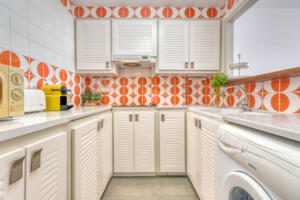 119601 Frontmar 203 Appartement  Escala (L')