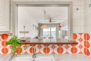119601 Frontmar 203 Appartement  Escala (L')