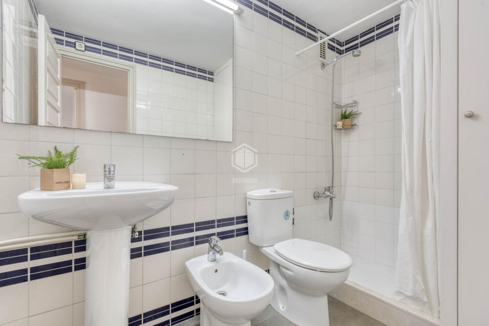119601 Frontmar 203 Apartamento  Escala (L')