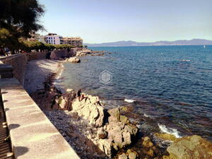 119601 Frontmar 203 Appartement  Escala (L')