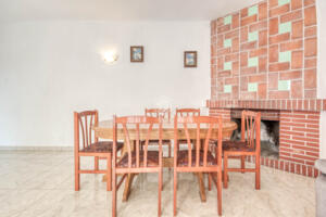 119607 Girona 35 Apartamento  Escala (L')