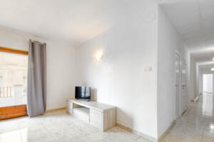 119607 Girona 35 Apartamento  Escala (L')