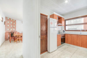 119607 Girona 35 Apartamento  Escala (L')