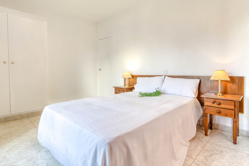 119607 Girona 35 Apartamento  Escala (L')