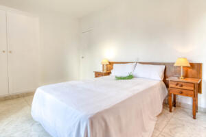 119607 Girona 35 Apartamento  Escala (L')