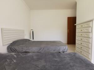 LL-00021 Apt Canigo 3 hab la farella Piso El Port Llançà