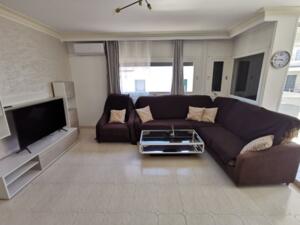 LL-00021 Apt Canigo 3 hab la farella Piso El Port Llançà