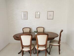 LL-00021 Apt Canigo 3 hab la farella Piso El Port Llançà