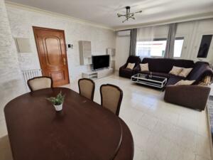 LL-00021 Apt Canigo 3 hab la farella Piso El Port Llançà