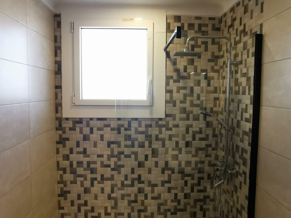 LL-00021 Apt Canigo 3 hab la farella Piso El Port Llançà
