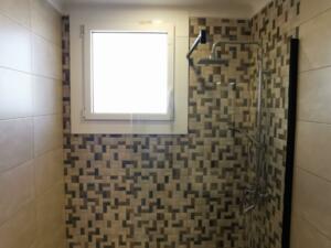 LL-00021 Apt Canigo 3 hab la farella Piso El Port Llançà