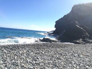 LL-00021 Apt Canigo 3 hab la farella Piso El Port Llançà