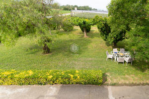 621722 Cal Veneçolà Casa aïllada / Villa  Sant Pere Pescador
