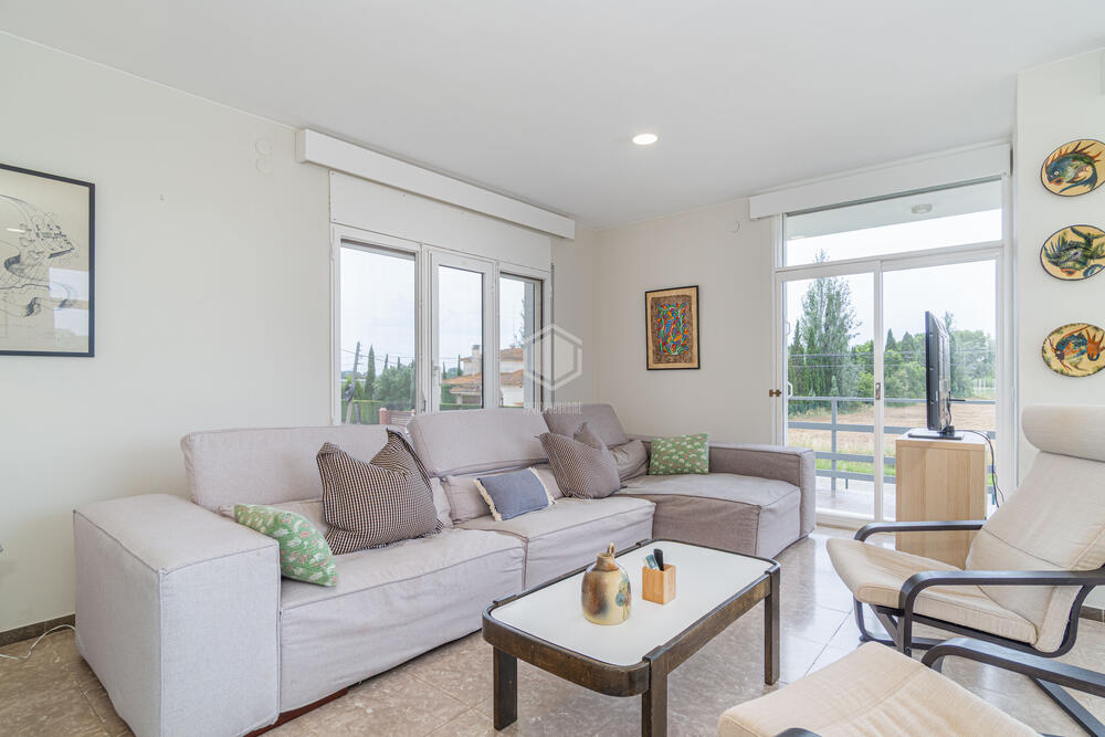621722 Cal Veneçolà Casa aïllada / Villa Sant Pere Pescador 621722 Cal Veneçolà Casa aïllada / Villa Sant Pere Pescador