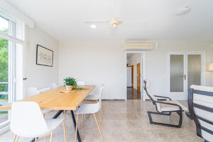 621722 Cal Veneçolà Casa aïllada / Villa  Sant Pere Pescador