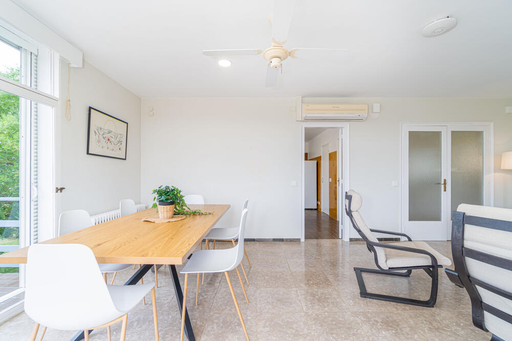 621722 Cal Veneçolà Casa aïllada / Villa Sant Pere Pescador 621722 Cal Veneçolà Casa aïllada / Villa Sant Pere Pescador