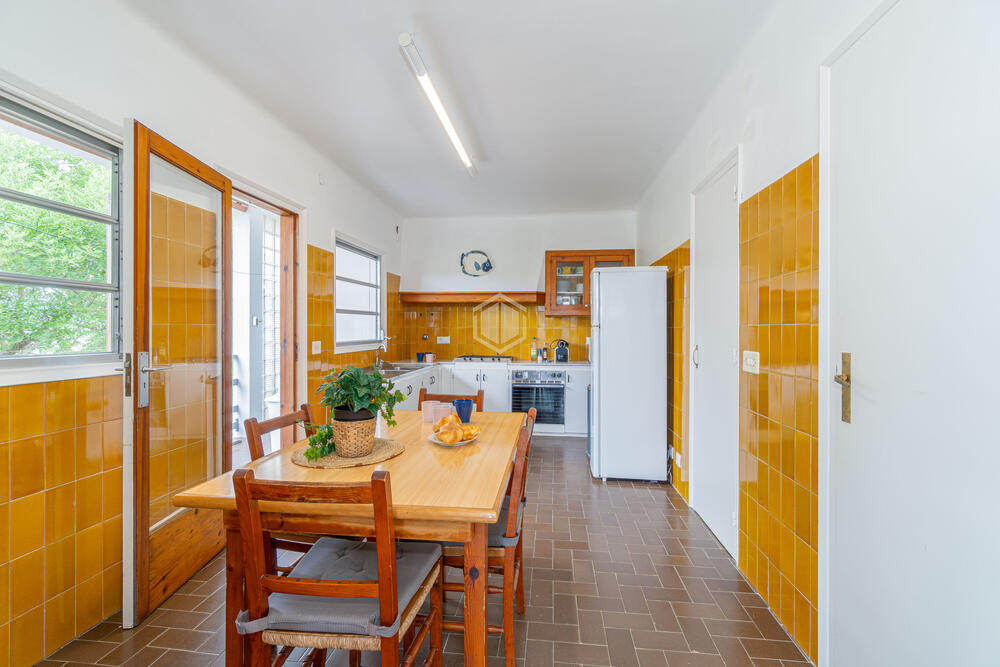 621722 Cal Veneçolà Casa aïllada / Villa Sant Pere Pescador 621722 Cal Veneçolà Casa aïllada / Villa Sant Pere Pescador