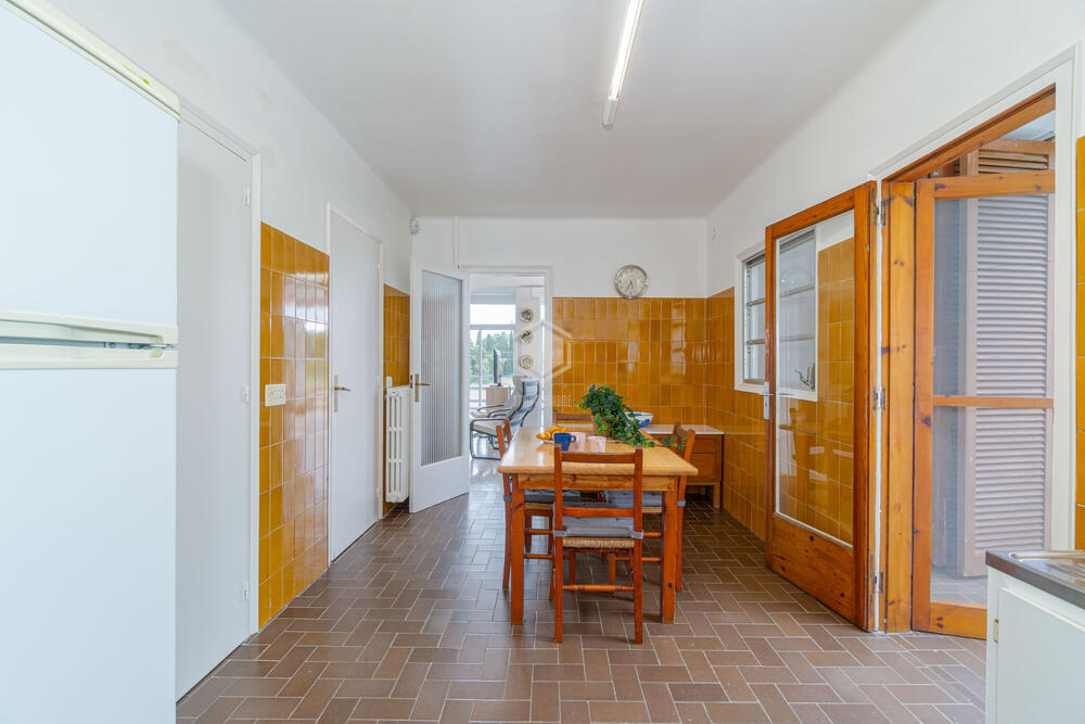 621722 Cal Veneçolà Casa aïllada / Villa Sant Pere Pescador 621722 Cal Veneçolà Casa aïllada / Villa Sant Pere Pescador