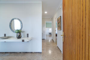 621722 Cal Veneçolà Casa aïllada / Villa  Sant Pere Pescador