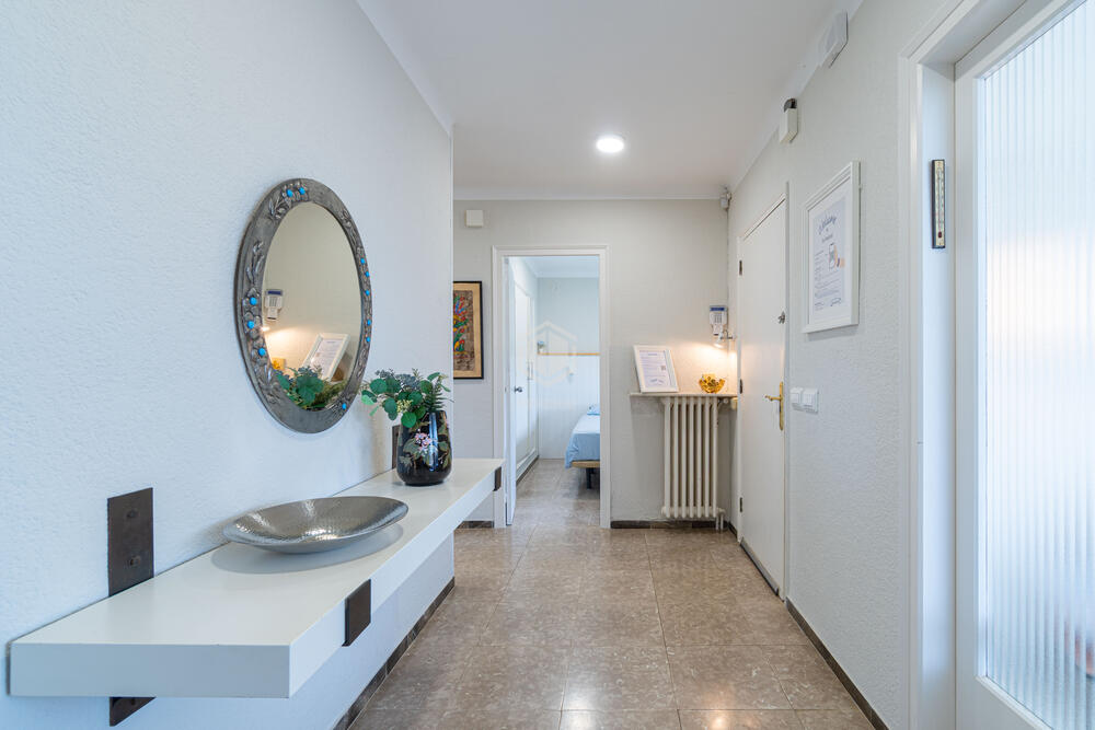 621722 Cal Veneçolà Casa aïllada / Villa Sant Pere Pescador 621722 Cal Veneçolà Casa aïllada / Villa Sant Pere Pescador