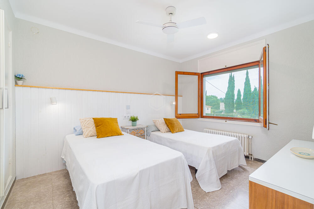 621722 Cal Veneçolà Casa aïllada / Villa Sant Pere Pescador 621722 Cal Veneçolà Casa aïllada / Villa Sant Pere Pescador