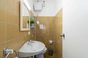 621722 Cal Veneçolà Casa aïllada / Villa  Sant Pere Pescador
