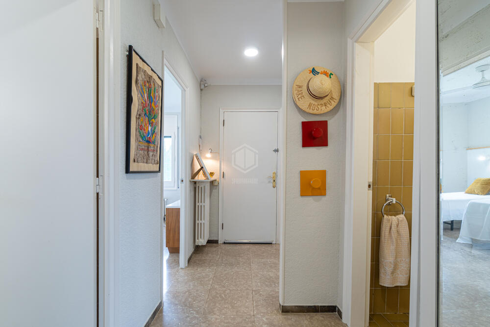 621722 Cal Veneçolà Casa aïllada / Villa Sant Pere Pescador 621722 Cal Veneçolà Casa aïllada / Villa Sant Pere Pescador