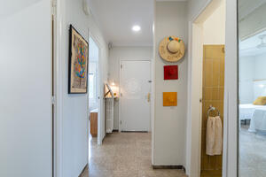 621722 Cal Veneçolà Casa aïllada / Villa  Sant Pere Pescador