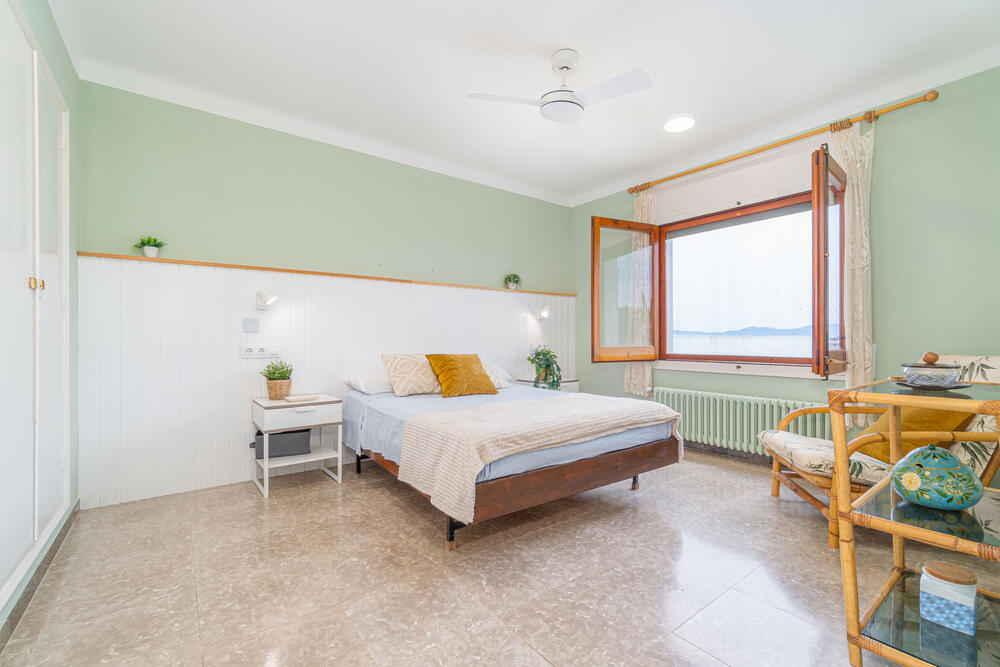 621722 Cal Veneçolà Casa aïllada / Villa Sant Pere Pescador 621722 Cal Veneçolà Casa aïllada / Villa Sant Pere Pescador