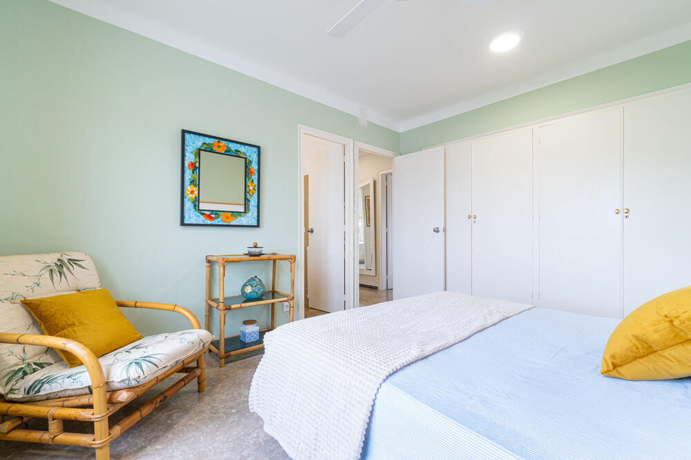 621722 Cal Veneçolà Casa aïllada / Villa Sant Pere Pescador 621722 Cal Veneçolà Casa aïllada / Villa Sant Pere Pescador