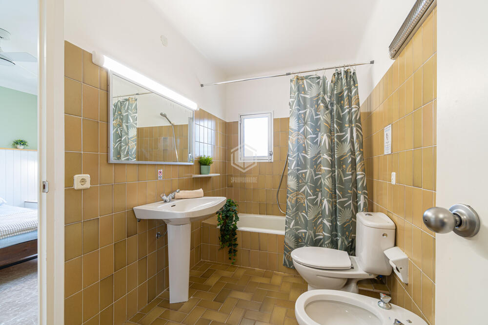621722 Cal Veneçolà Casa aïllada / Villa Sant Pere Pescador 621722 Cal Veneçolà Casa aïllada / Villa Sant Pere Pescador