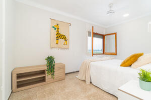 621722 Cal Veneçolà Casa aïllada / Villa  Sant Pere Pescador