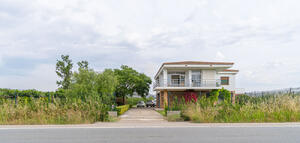 621722 Cal Veneçolà Casa aïllada / Villa  Sant Pere Pescador