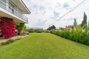 621722 Cal Veneçolà Casa aïllada / Villa  Sant Pere Pescador