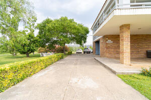 621722 Cal Veneçolà Casa aïllada / Villa  Sant Pere Pescador