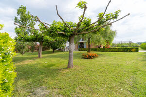 621722 Cal Veneçolà Casa aïllada / Villa  Sant Pere Pescador