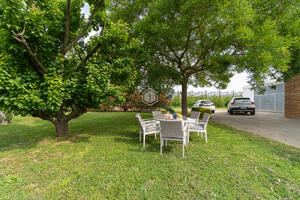 621722 Cal Veneçolà Casa aïllada / Villa  Sant Pere Pescador