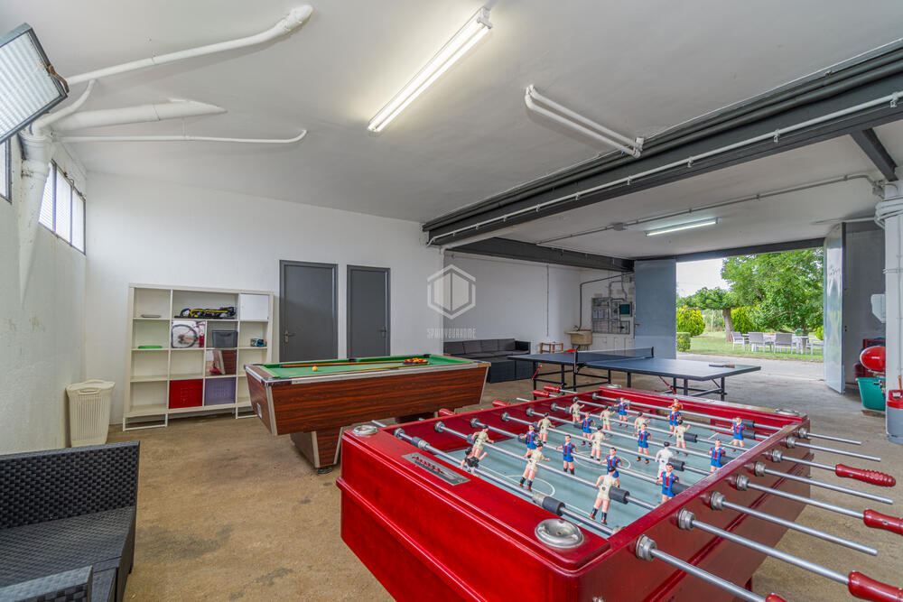 621722 Cal Veneçolà Casa aïllada / Villa Sant Pere Pescador 621722 Cal Veneçolà Casa aïllada / Villa Sant Pere Pescador