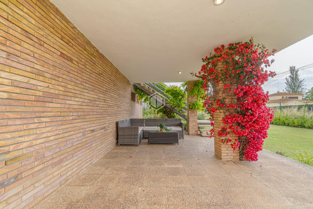 621722 Cal Veneçolà Casa aïllada / Villa Sant Pere Pescador 621722 Cal Veneçolà Casa aïllada / Villa Sant Pere Pescador