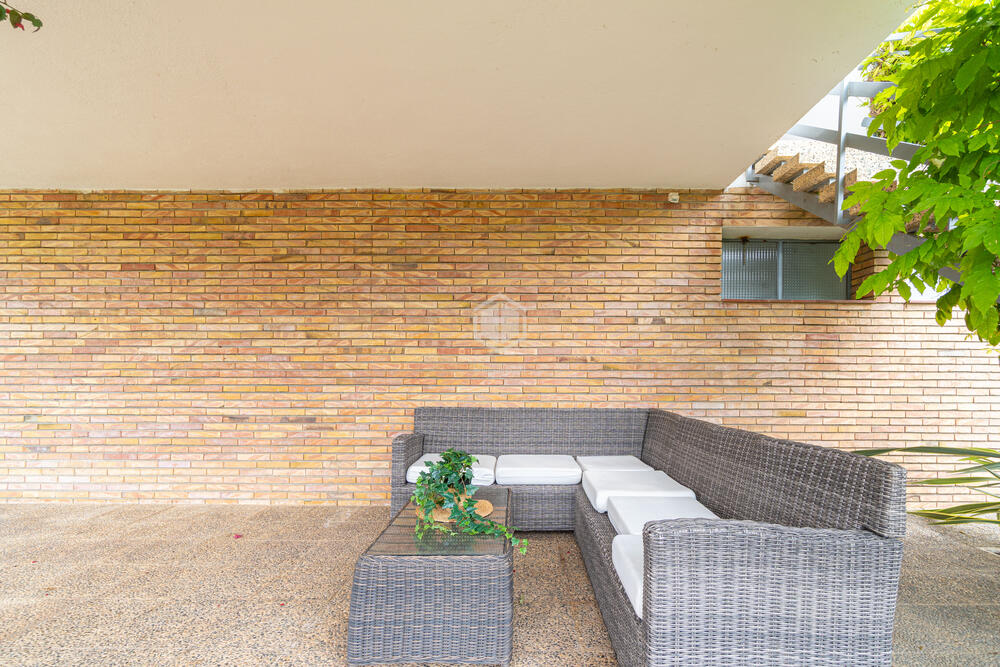 621722 Cal Veneçolà Casa aïllada / Villa Sant Pere Pescador 621722 Cal Veneçolà Casa aïllada / Villa Sant Pere Pescador
