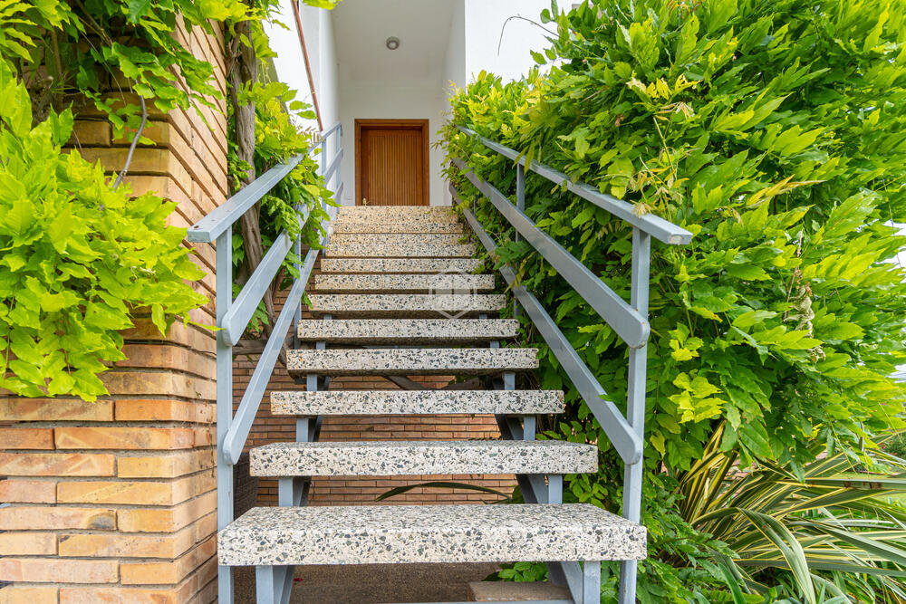 621722 Cal Veneçolà Casa aïllada / Villa Sant Pere Pescador 621722 Cal Veneçolà Casa aïllada / Villa Sant Pere Pescador