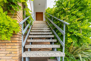 621722 Cal Veneçolà Casa aïllada / Villa  Sant Pere Pescador