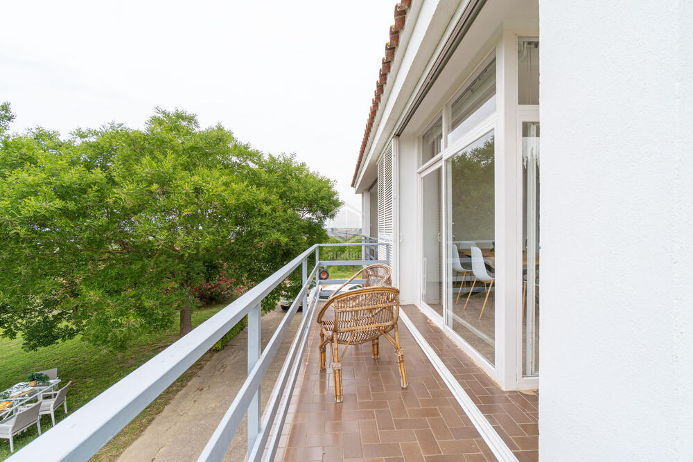 621722 Cal Veneçolà Casa aïllada / Villa Sant Pere Pescador 621722 Cal Veneçolà Casa aïllada / Villa Sant Pere Pescador