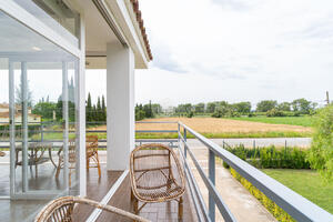 621722 Cal Veneçolà Casa aïllada / Villa  Sant Pere Pescador