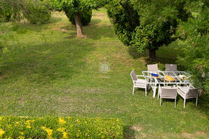 621722 Cal Veneçolà Casa aïllada / Villa  Sant Pere Pescador