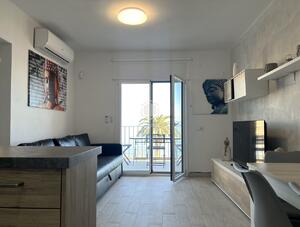 22 Apartament Park Apartamento Centre l'escala