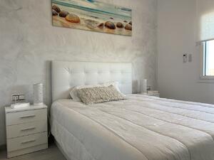 22 Apartament Park Apartamento Centre l'escala