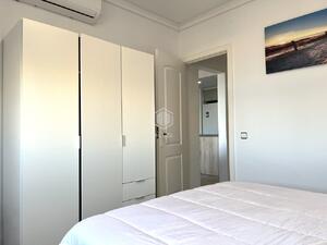 22 Apartament Park Apartamento Centre l'escala