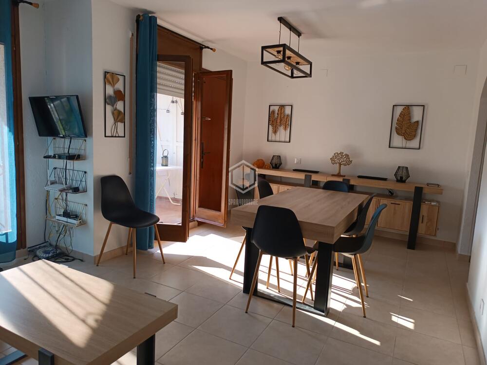 23 Nathalie Casa adossada Amfora Sant Pere Pescador 23 Nathalie Casa adossada Amfora Sant Pere Pescador