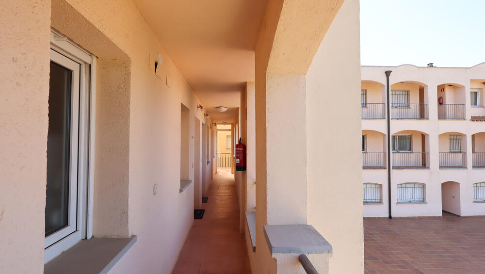 LL-00025 Apt. Pau Casals 2 hab - Piscina - Llançà Apartamento Llançà LL-00025 Apt. Pau Casals 2 hab - Piscina - Llançà Apartamento Llançà